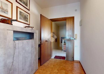 Quadrilocale Via Guido Reni, Pieve di Cento - foto 3