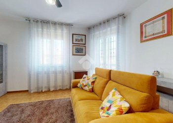 Quadrilocale Via Guido Reni, Pieve di Cento - foto 4