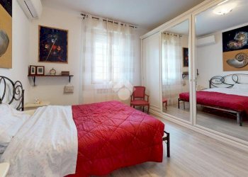 Quadrilocale Via Guido Reni, Pieve di Cento - foto 5