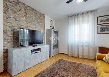 Quadrilocale Via Guido Reni, Pieve di Cento - foto 7