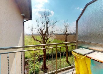 Quadrilocale Via Guido Reni, Pieve di Cento - foto 9