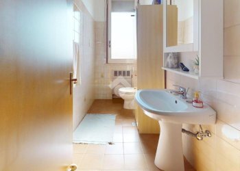 Quadrilocale Via Guido Reni, Pieve di Cento - foto 12