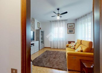 Quadrilocale Via Guido Reni, Pieve di Cento - foto 13