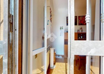 Quadrilocale Via Guido Reni, Pieve di Cento - foto 17