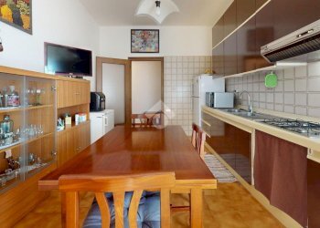 Quadrilocale Via Guido Reni, Pieve di Cento - foto 18