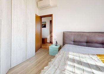 Quadrilocale Via Guido Reni, Pieve di Cento - foto 19