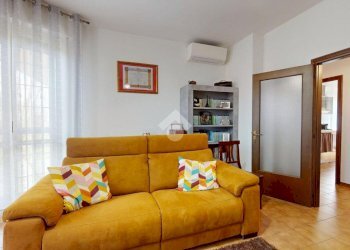 Quadrilocale Via Guido Reni, Pieve di Cento - foto 24