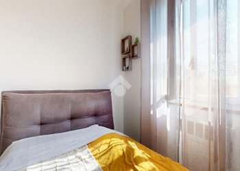 Quadrilocale Via Guido Reni, Pieve di Cento - foto 25