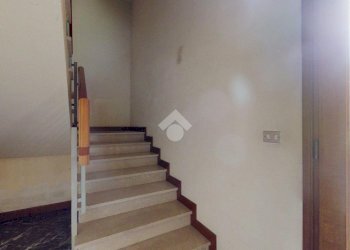 Quadrilocale Via Guido Reni, Pieve di Cento - foto 26