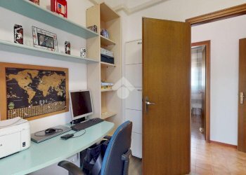 Quadrilocale Via Guido Reni, Pieve di Cento - foto 27