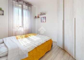 Quadrilocale Via Guido Reni, Pieve di Cento - foto 28