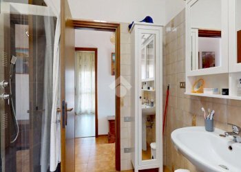 Quadrilocale Via Guido Reni, Pieve di Cento - foto 30