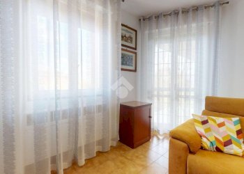 Quadrilocale Via Guido Reni, Pieve di Cento - foto 33