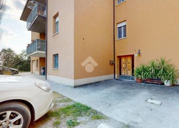 Quadrilocale Via Guido Reni, Pieve di Cento - foto 34