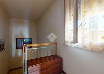 Quadrilocale Via Guido Reni, Pieve di Cento - foto 35