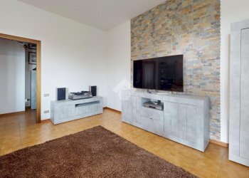 Quadrilocale Via Guido Reni, Pieve di Cento - foto 37