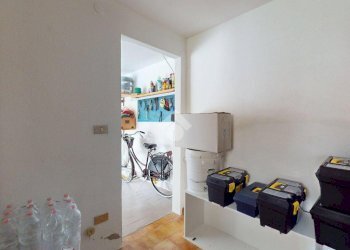 Quadrilocale Via Guido Reni, Pieve di Cento - foto 39