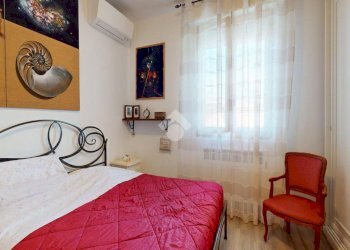 Quadrilocale Via Guido Reni, Pieve di Cento - foto 45