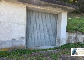 Three-room apartment loc. Bondine, Charvensod - photo 12