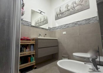 Villa a Schiera Via Villa d'Oro, Modena (zona Crocetta) - foto 5