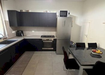 Villa a Schiera Via Villa d'Oro, Modena (zona Crocetta) - foto 3