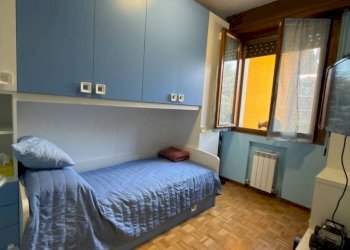 Villa a Schiera Via Villa d'Oro, Modena (zona Crocetta) - foto 6