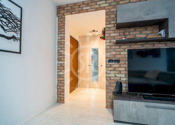 Three-room apartment Molinella - photo 3