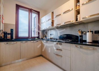 Three-room apartment Molinella - photo 4