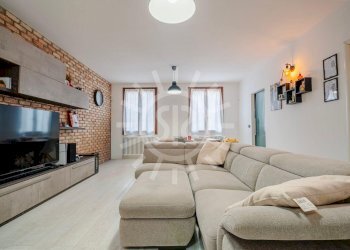 Three-room apartment Molinella - photo 6