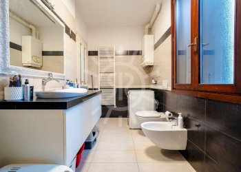 Three-room apartment Molinella - photo 7