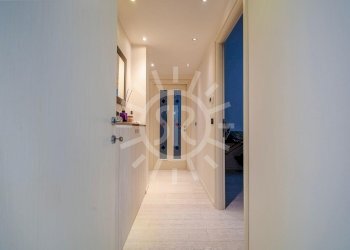Three-room apartment Molinella - photo 10