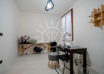 Three-room apartment Molinella - photo 12