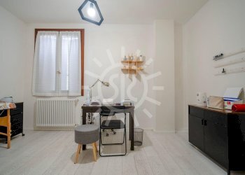 Three-room apartment Molinella - photo 13