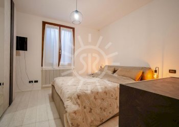 Three-room apartment Molinella - photo 14
