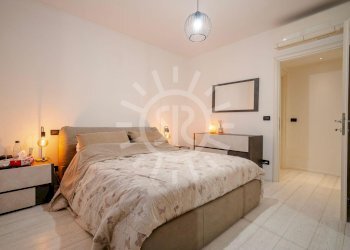 Three-room apartment Molinella - photo 15