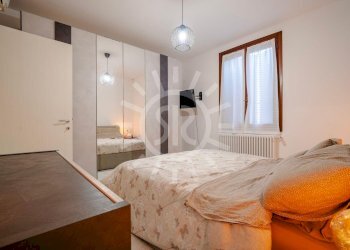 Three-room apartment Molinella - photo 16