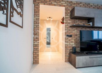 Three-room apartment Molinella - photo 19