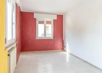 Four-room apartment Massa Lombarda - photo 3