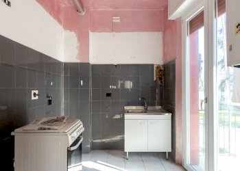 Four-room apartment Massa Lombarda - photo 7