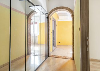 Four-room apartment Massa Lombarda - photo 11