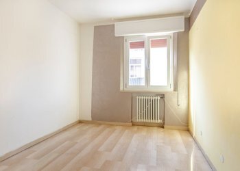 Four-room apartment Massa Lombarda - photo 12