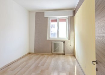 Four-room apartment Massa Lombarda - photo 13