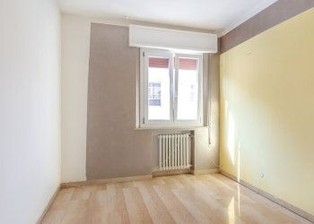 Four-room apartment Massa Lombarda - photo 14