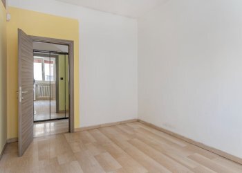 Four-room apartment Massa Lombarda - photo 15