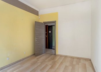 Four-room apartment Massa Lombarda - photo 16