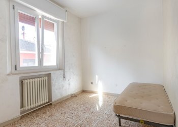 Four-room apartment Massa Lombarda - photo 17