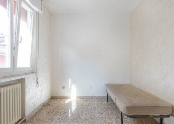 Four-room apartment Massa Lombarda - photo 18