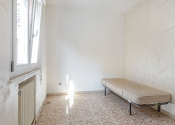 Four-room apartment Massa Lombarda - photo 19