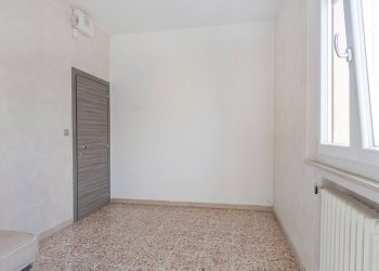 Four-room apartment Massa Lombarda - photo 20
