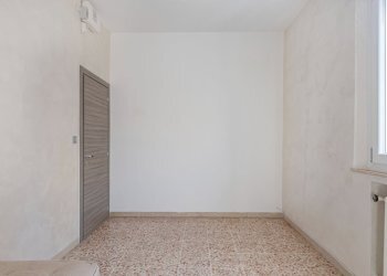 Four-room apartment Massa Lombarda - photo 21
